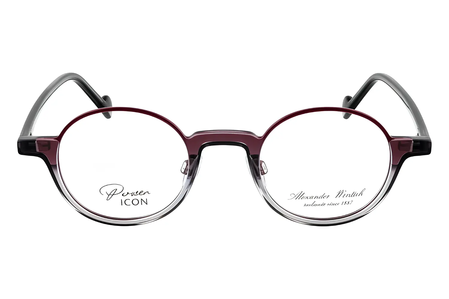 Alexander Wintsch AW20199 C1