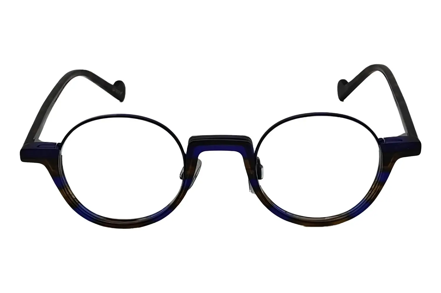 Alexander Wintsch AW20199 C2