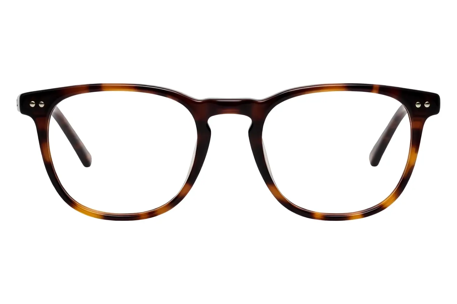 Alexander Wintsch AW2093 C2