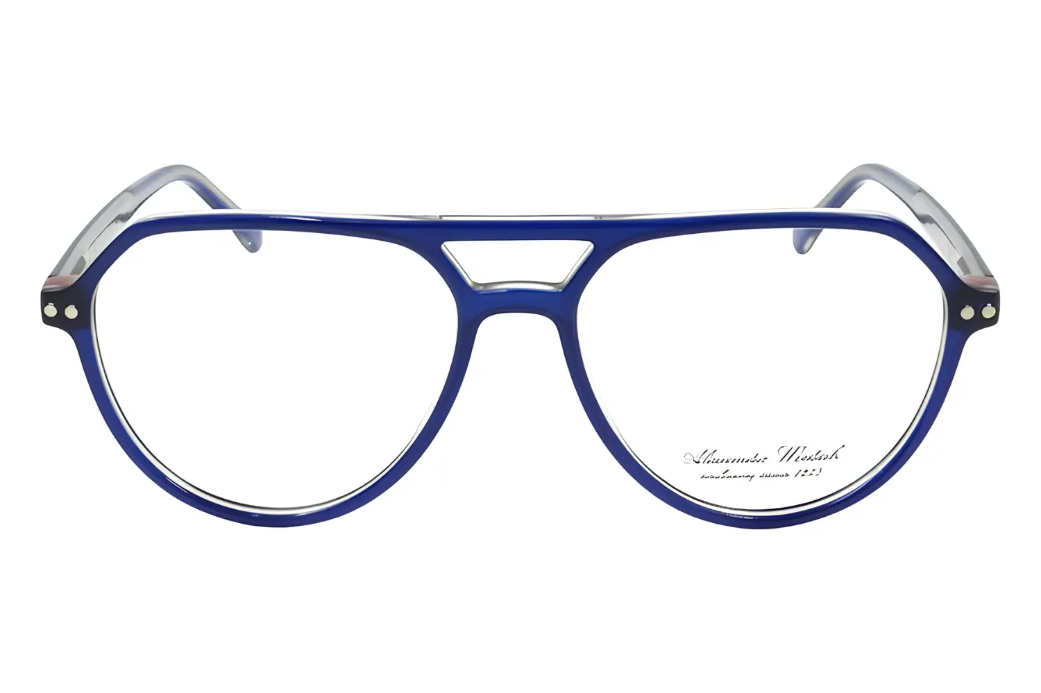 Alexander Wintsch AW3014 C1