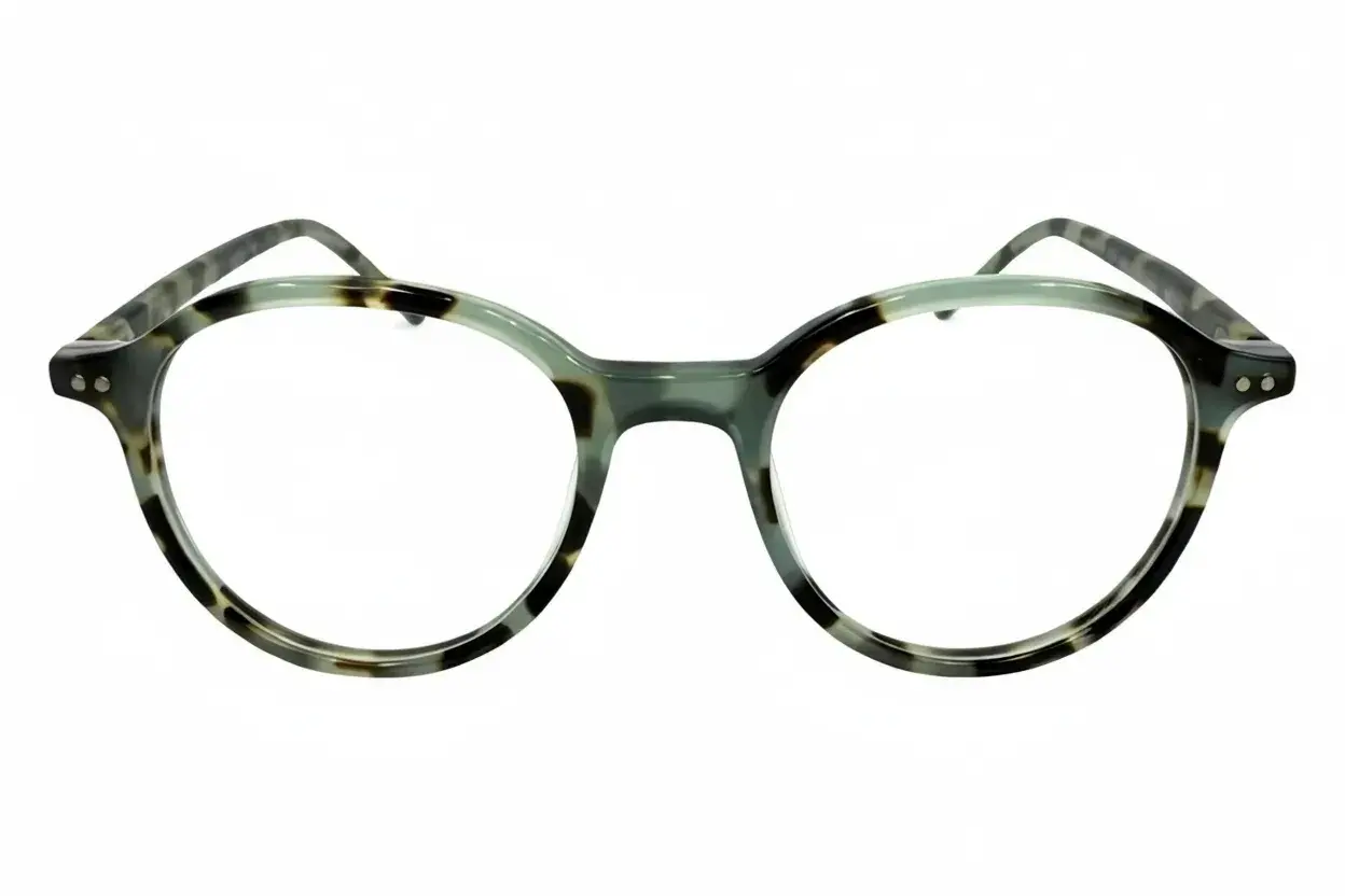 Alexander Wintsch AW3018 C2