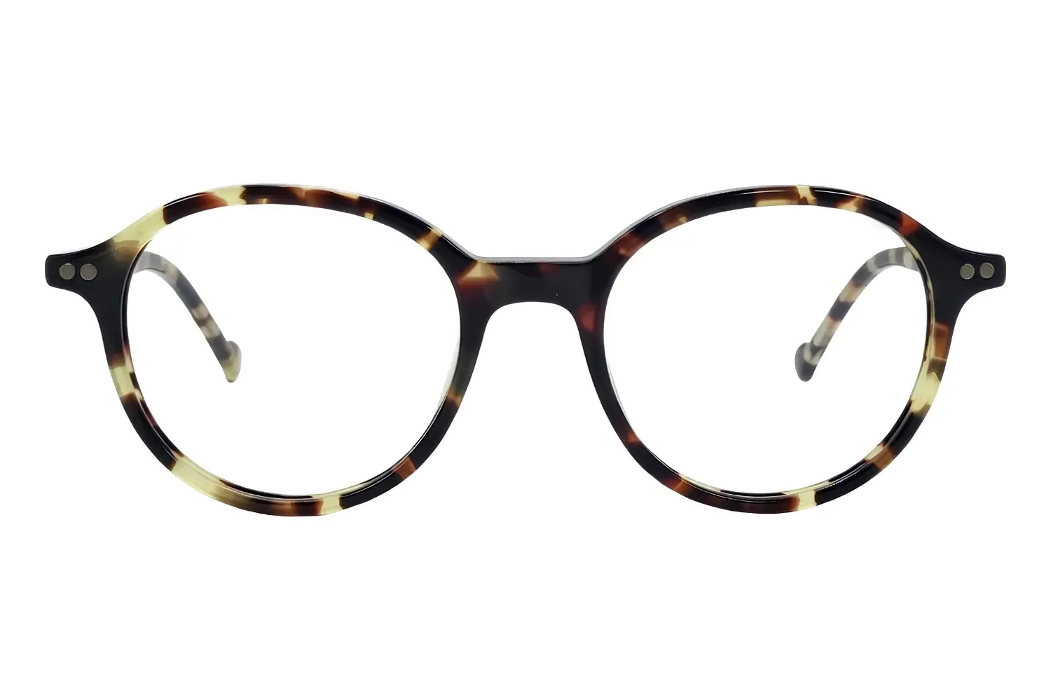 Alexander Wintsch AW3018 C3