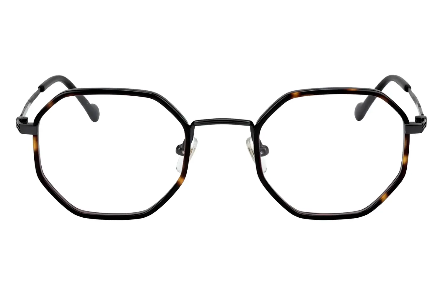 Alexander Wintsch AW35100 C2