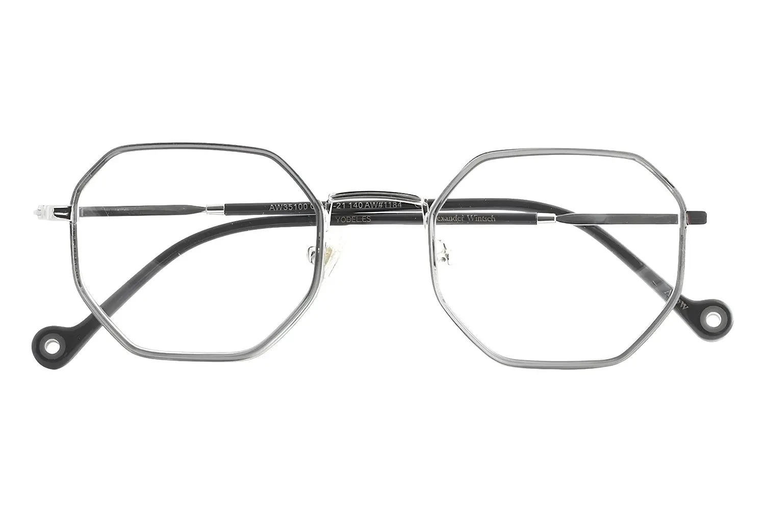 Alexander Wintsch AW35100 C3