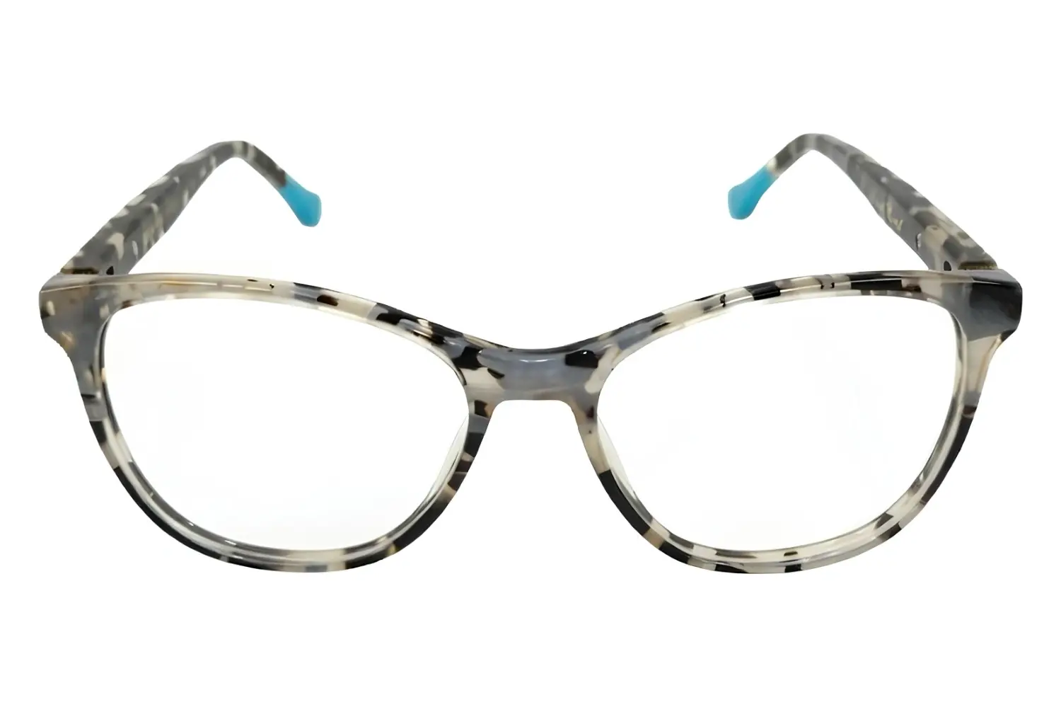 Alexander Wintsch AW359 C2