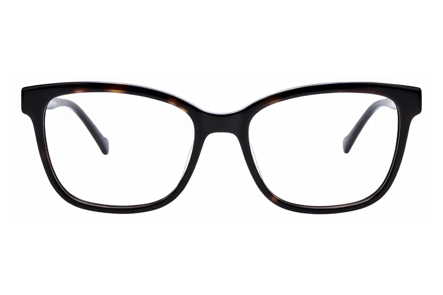 Alexander Wintsch AW360 C3