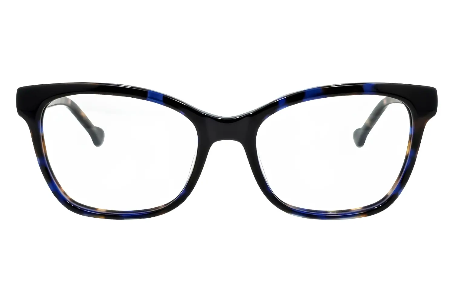 Alexander Wintsch AW360 C4