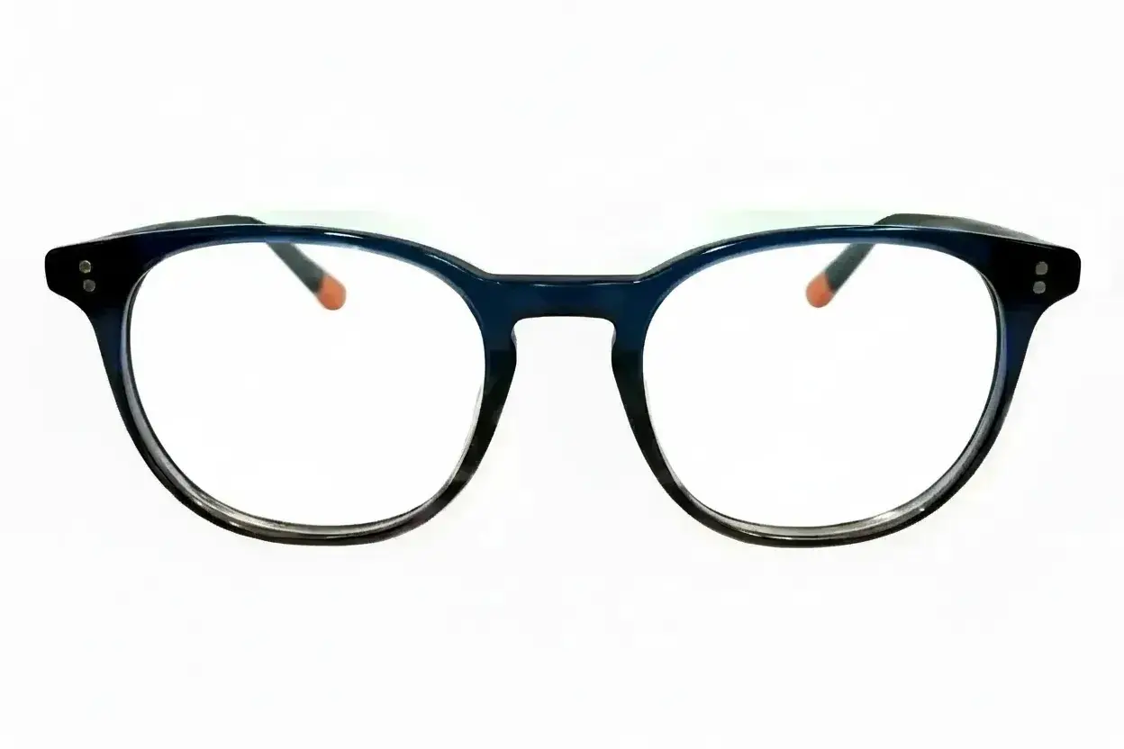 Alexander Wintsch AW364 C2