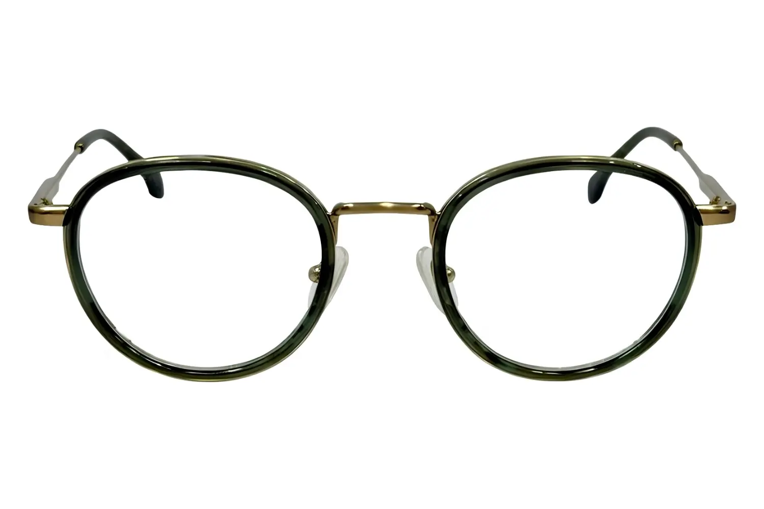 Alexander Wintsch AW366 C3