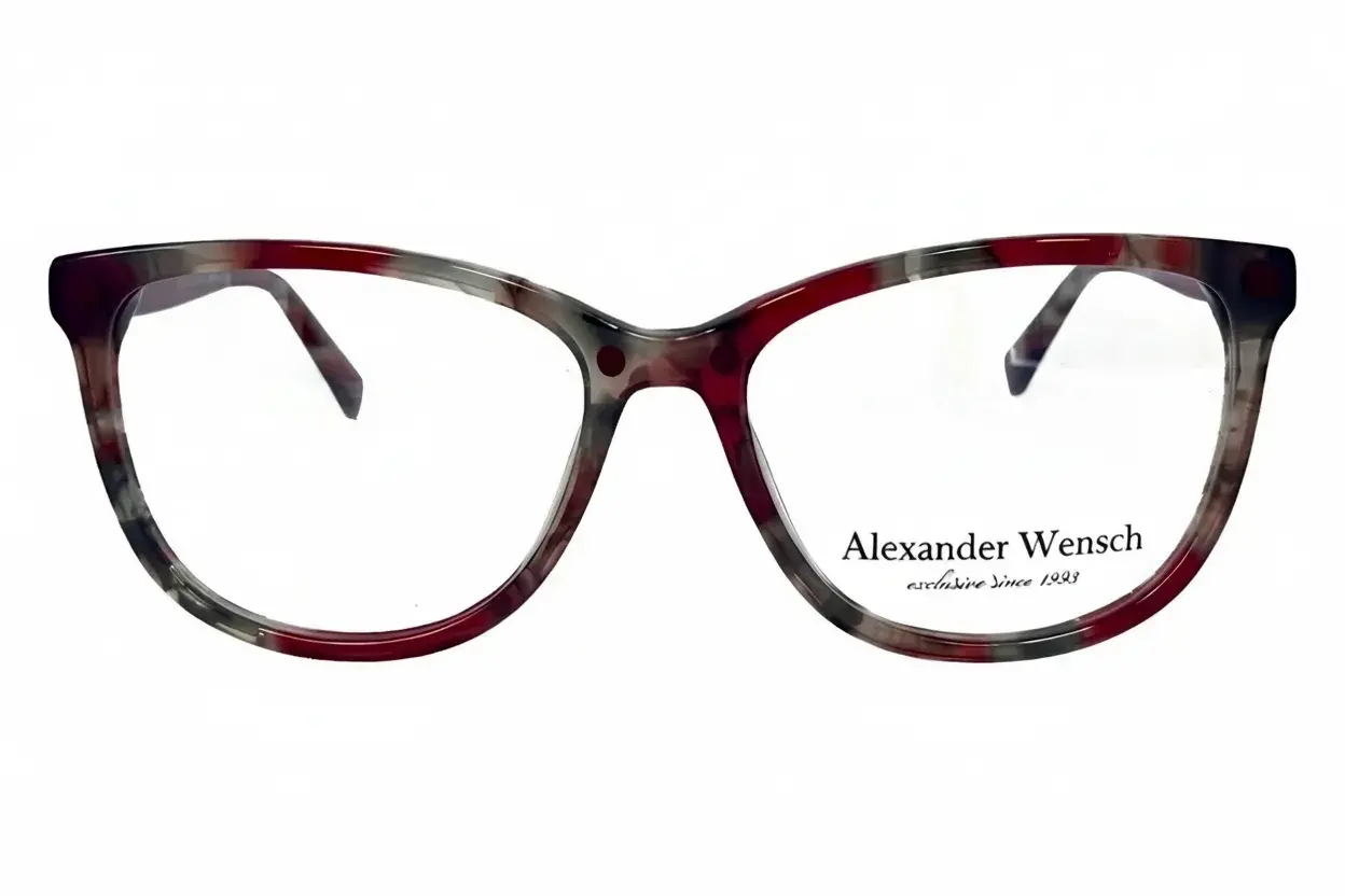 Alexander Wintsch AW4123 C1