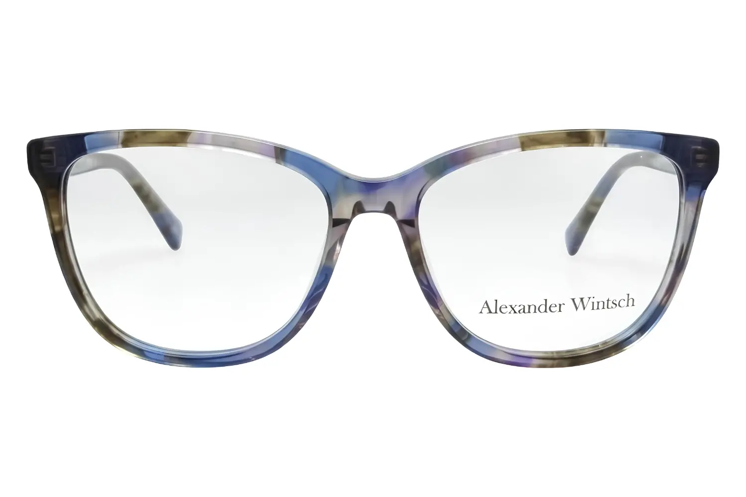 Alexander Wintsch AW4123 C2