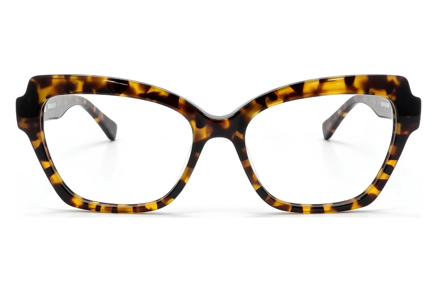 Alexander Wintsch AW4125 C1