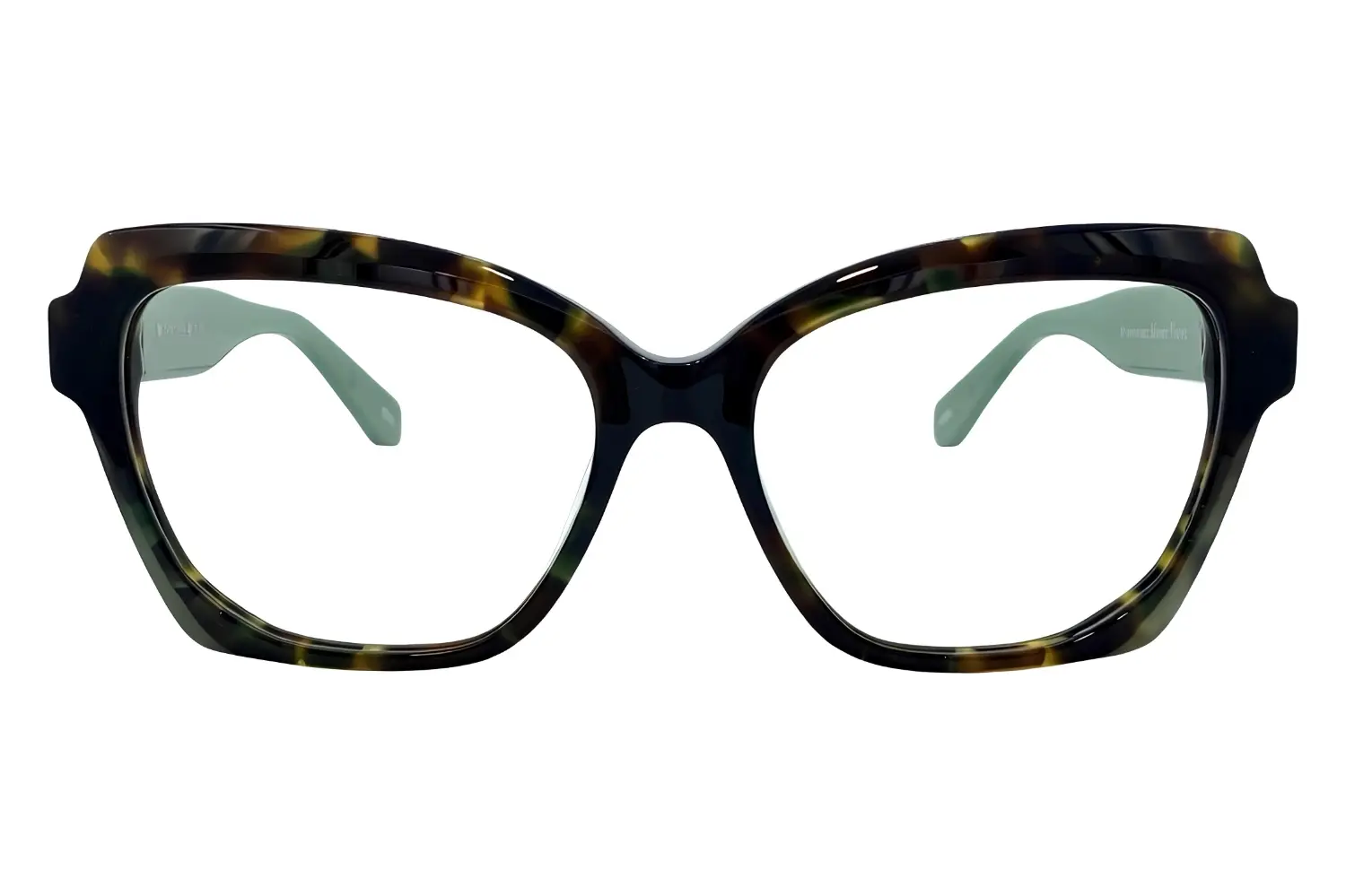 Alexander Wintsch AW4125 C2