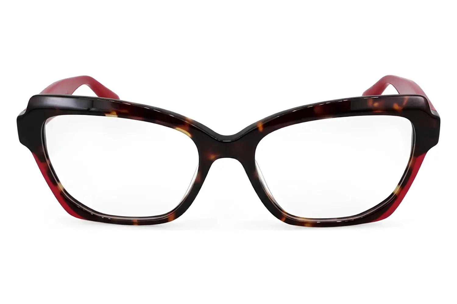 Alexander Wintsch AW4125 C3