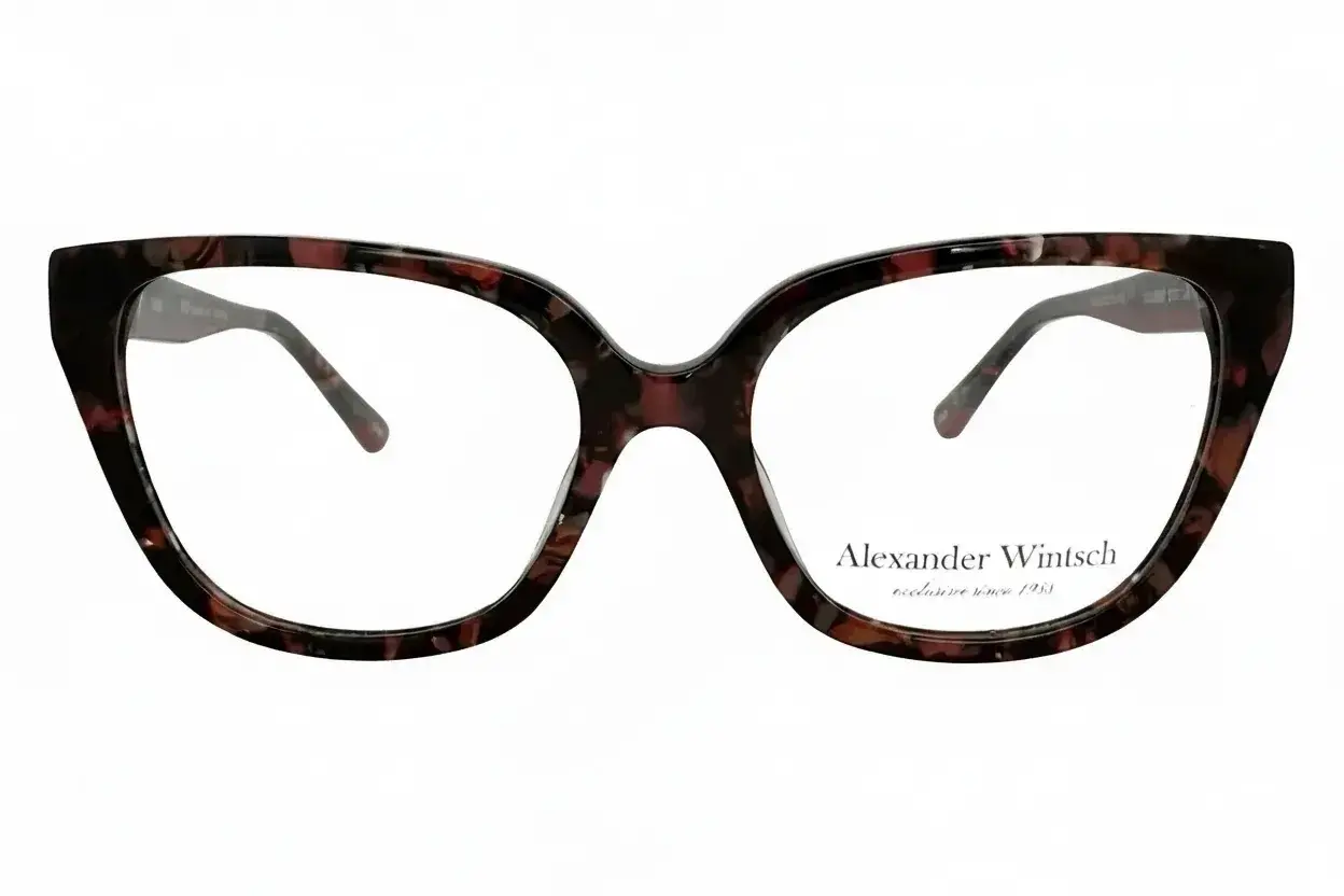 Alexander Wintsch AW4126 C1