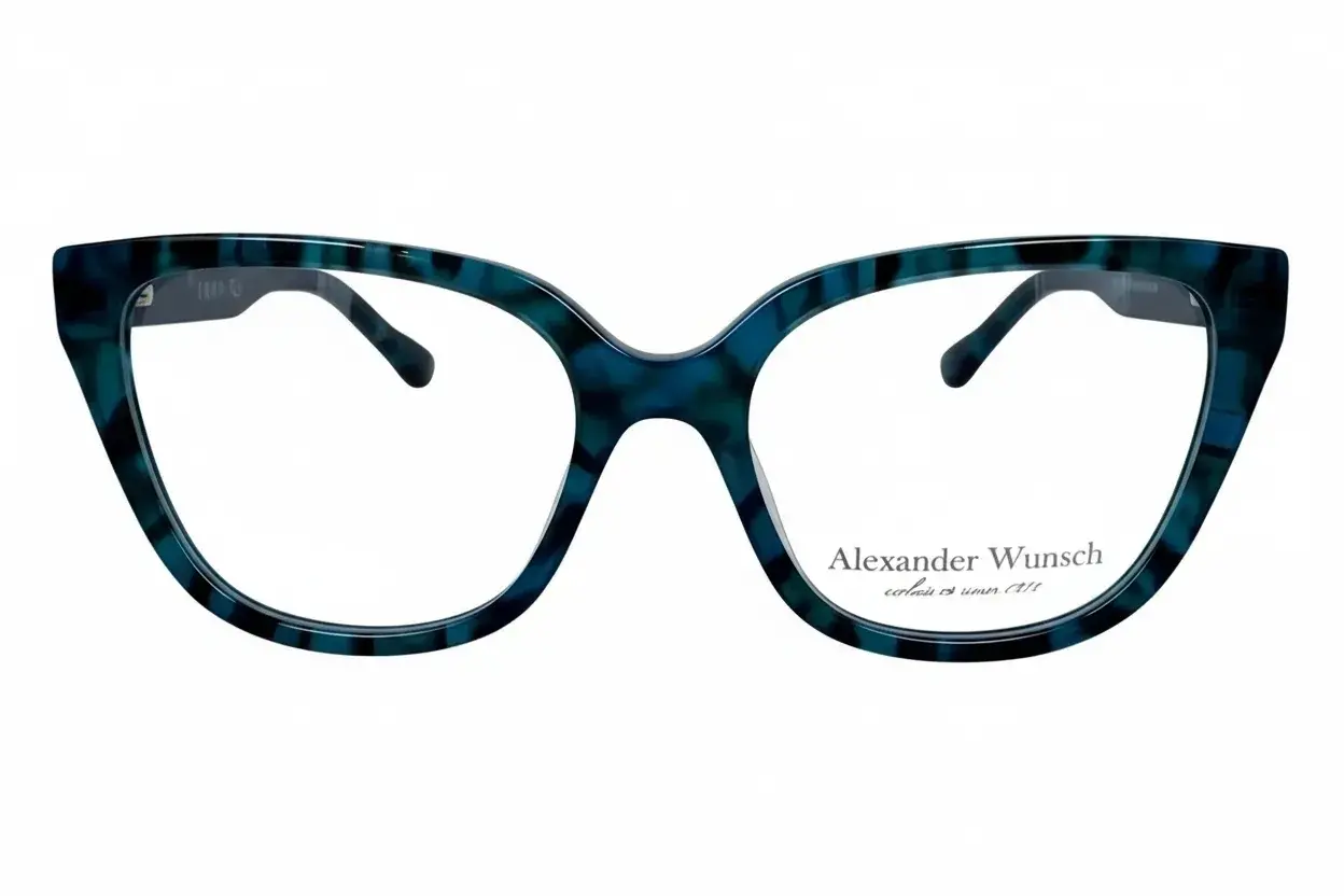 Alexander Wintsch AW4126 C2