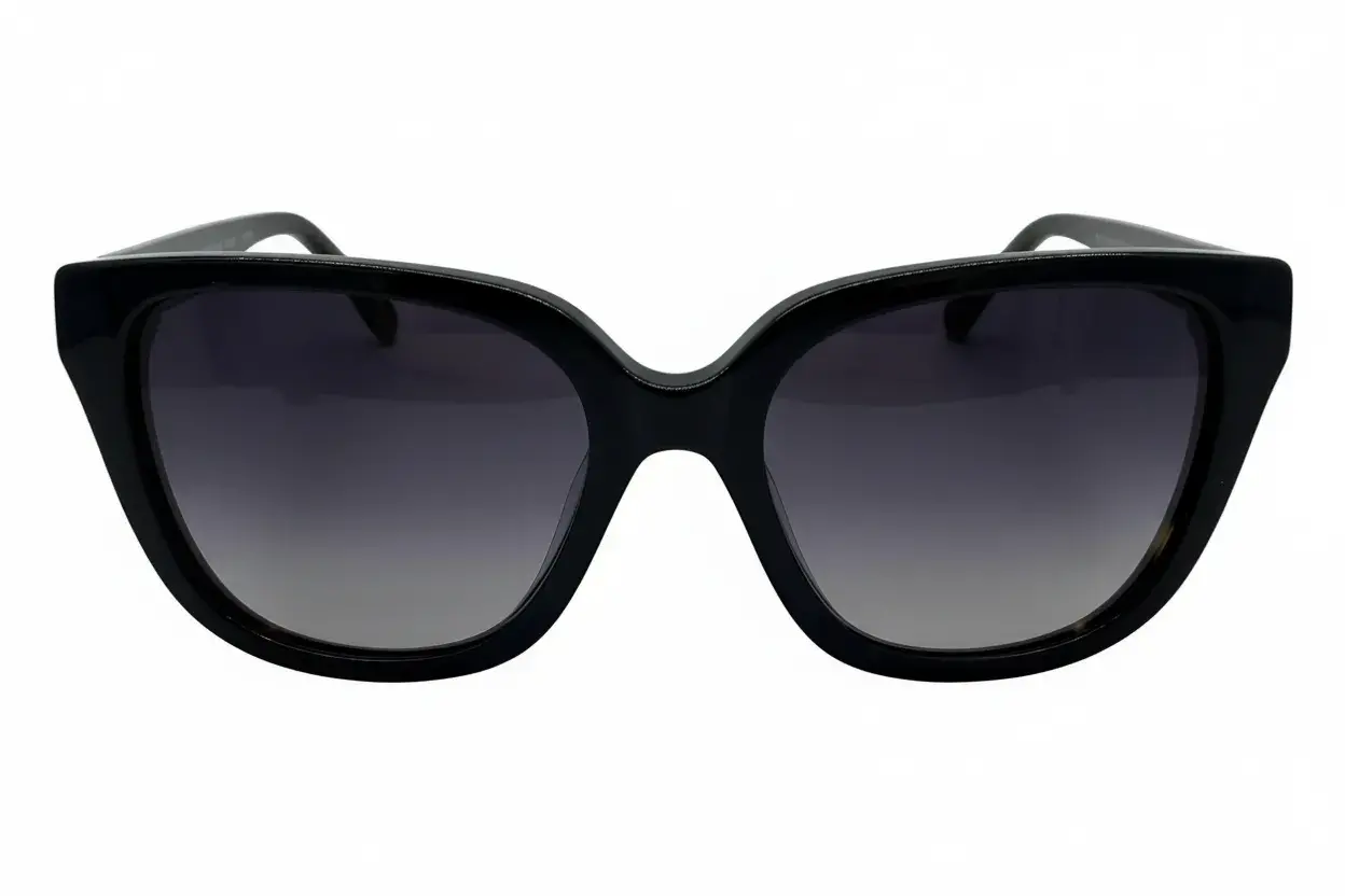 Alexander Wintsch AW4126 C3