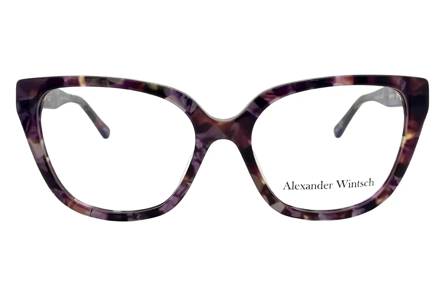 Alexander Wintsch AW4126 C4