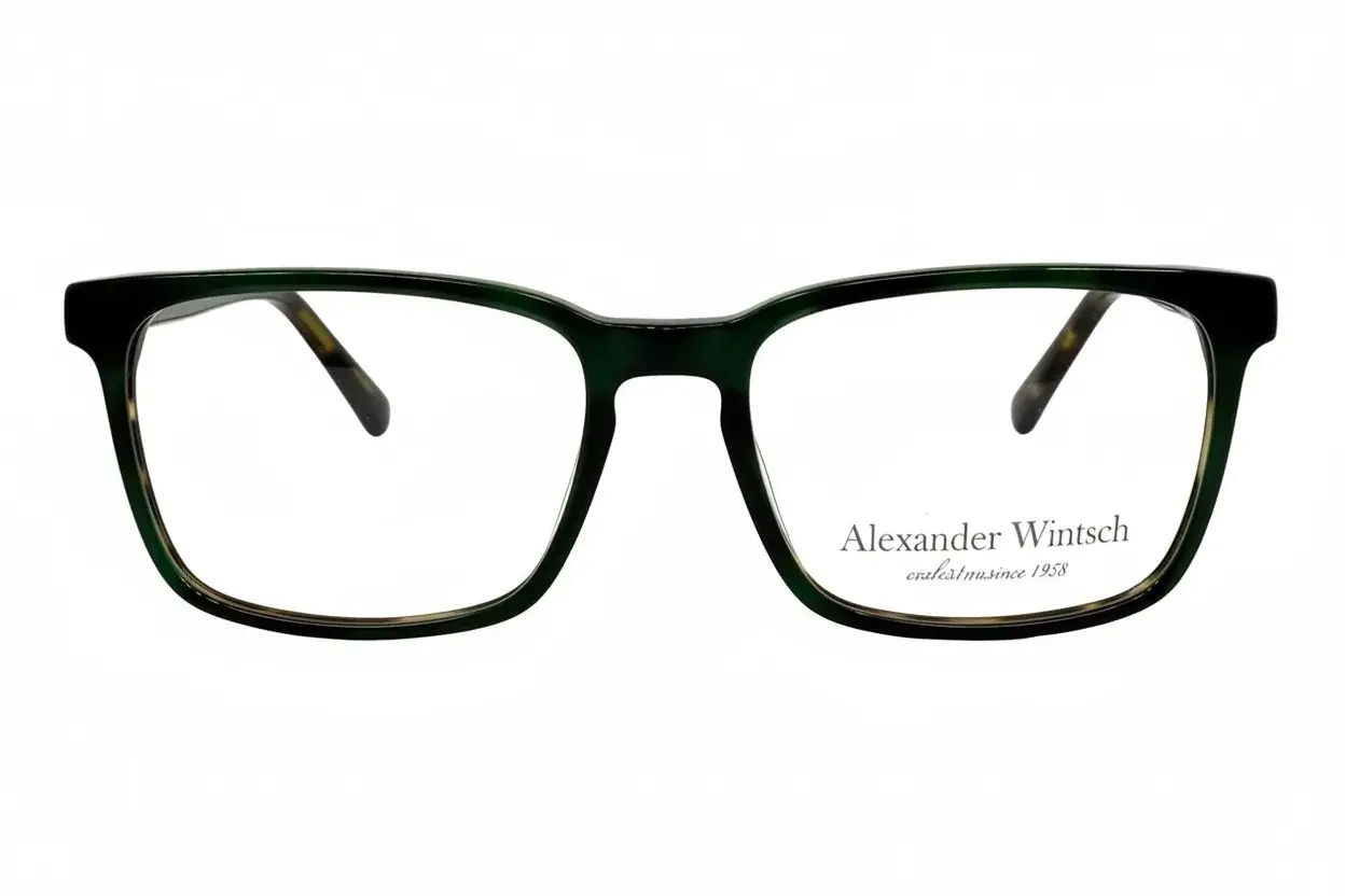 Alexander Wintsch AW4127 C3