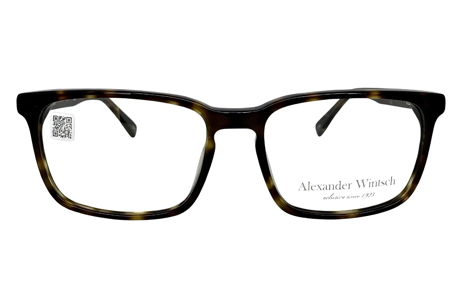 Alexander Wintsch AW4127 C4