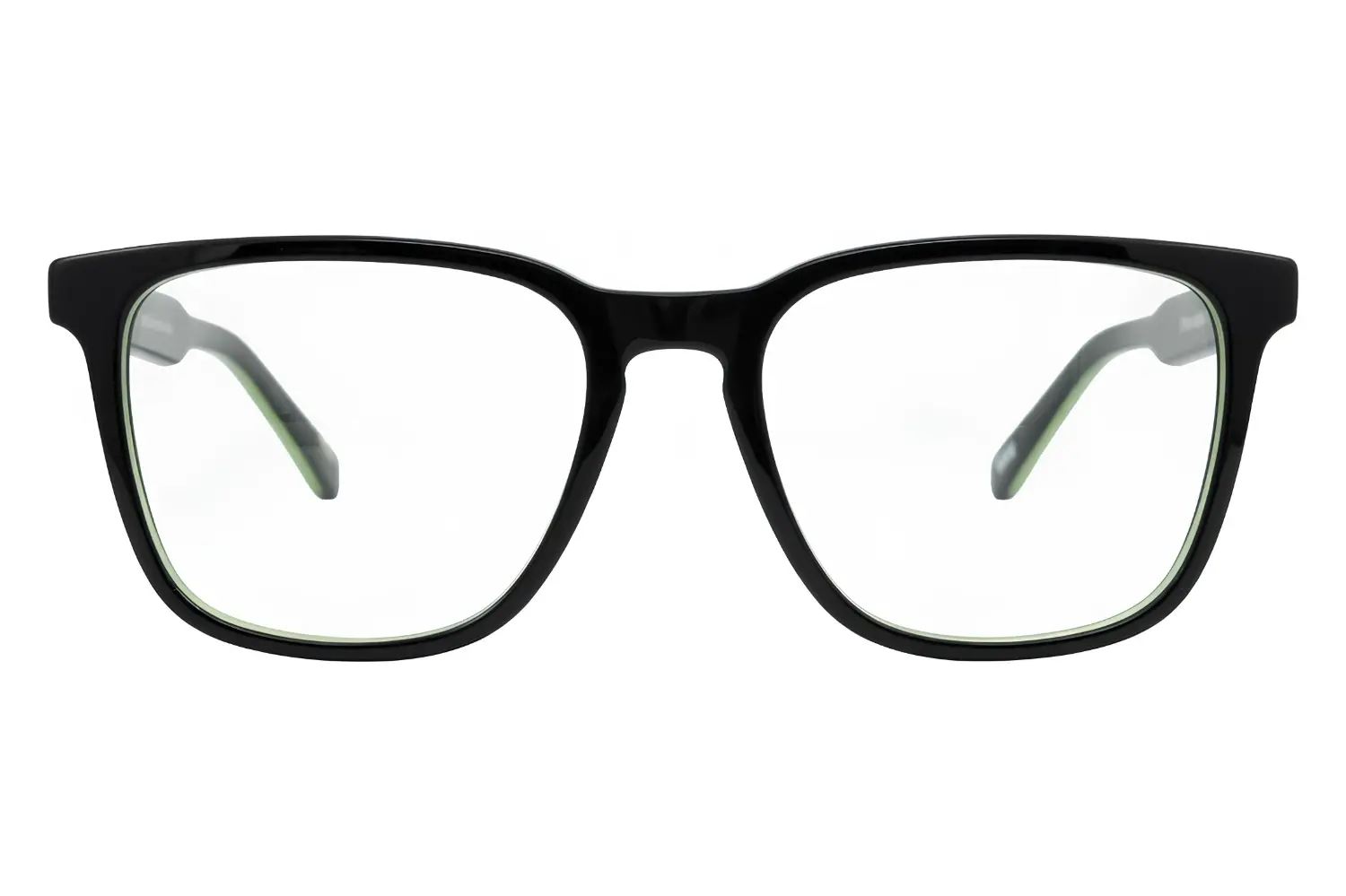 Alexander Wintsch AW4128 C1