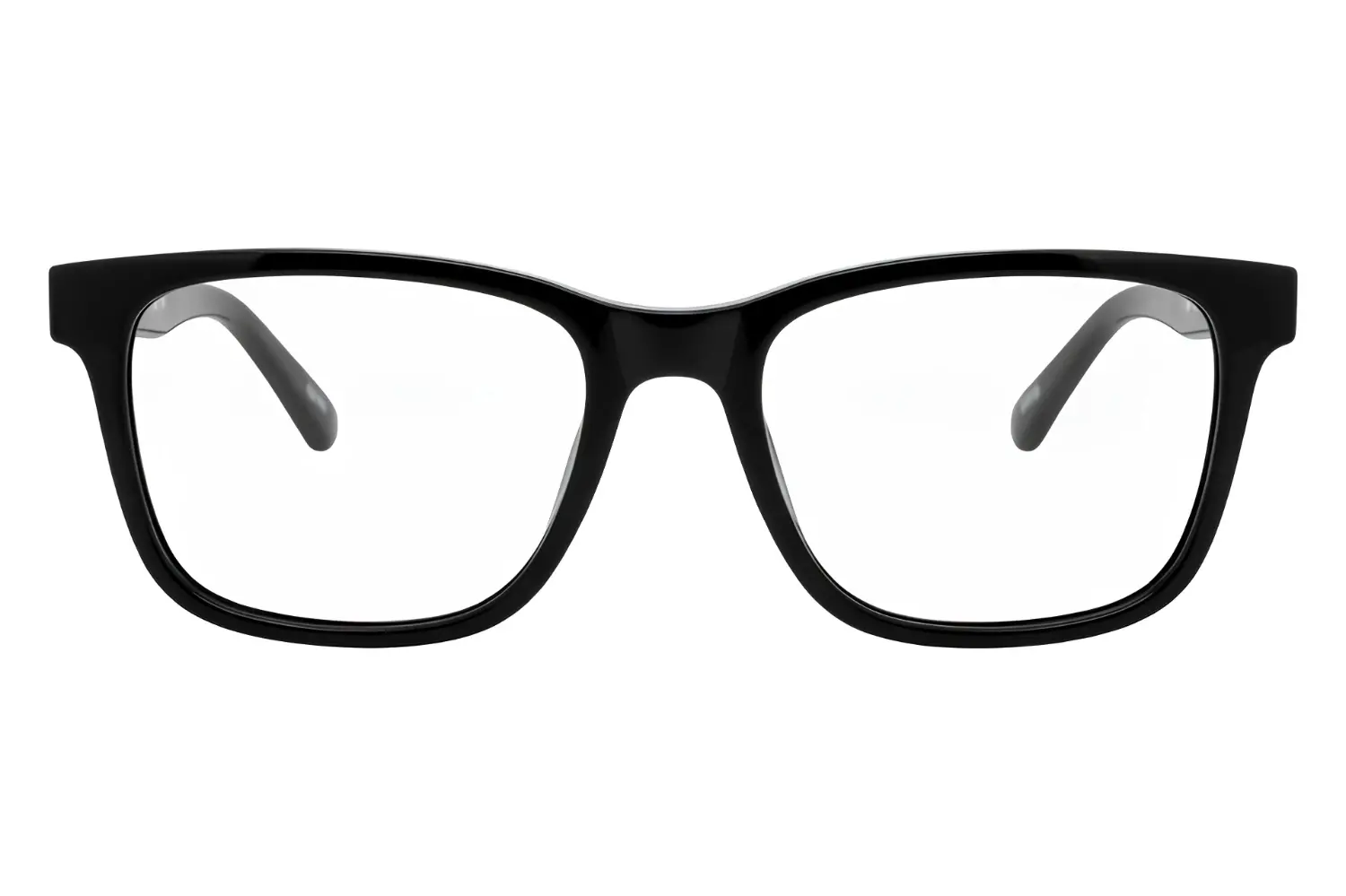 Alexander Wintsch AW4128 C3