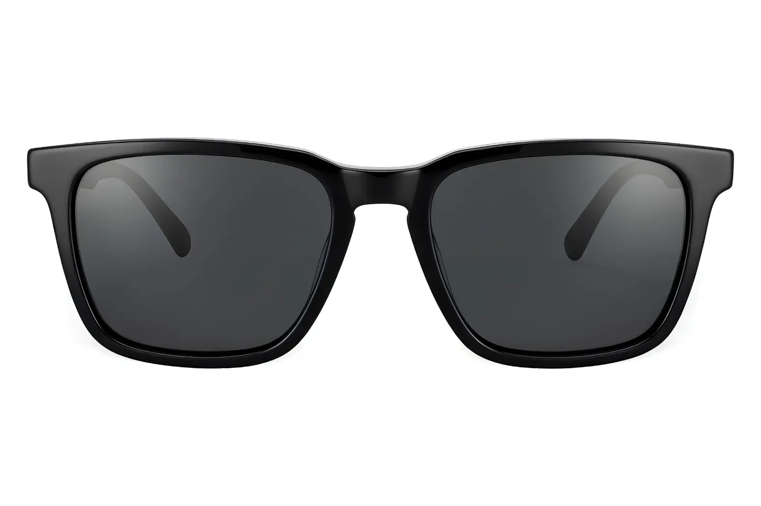 Alexander Wintsch AW4128 C4