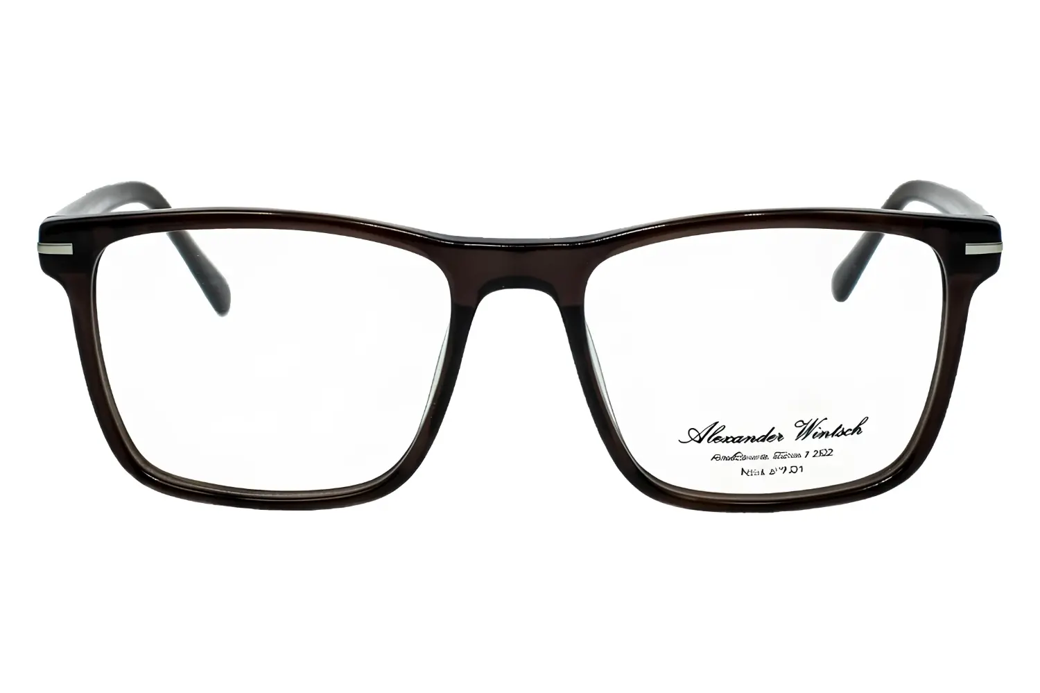 Alexander Wintsch AW4200 C2