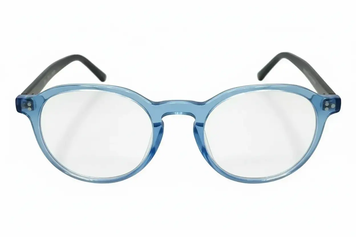 Alexander Wintsch AW4204 C3