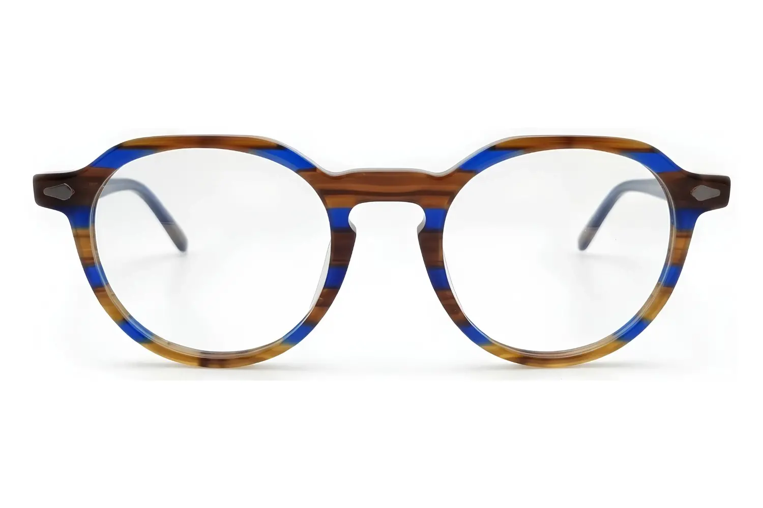 Alexander Wintsch AW4205 C1