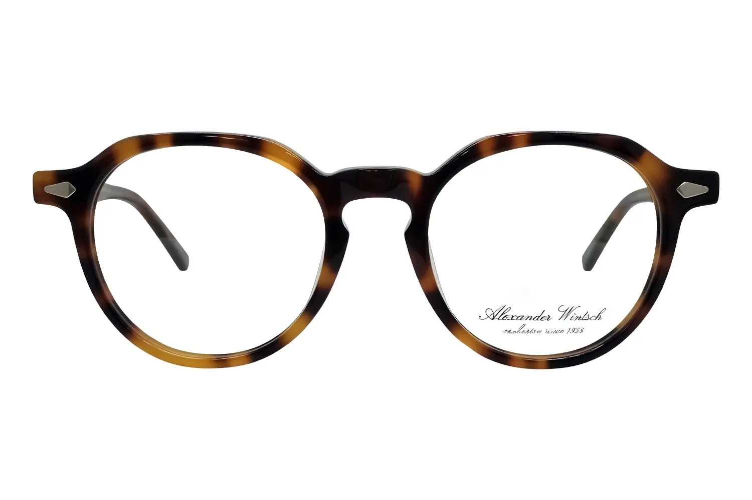 Alexander Wintsch AW4205 C3