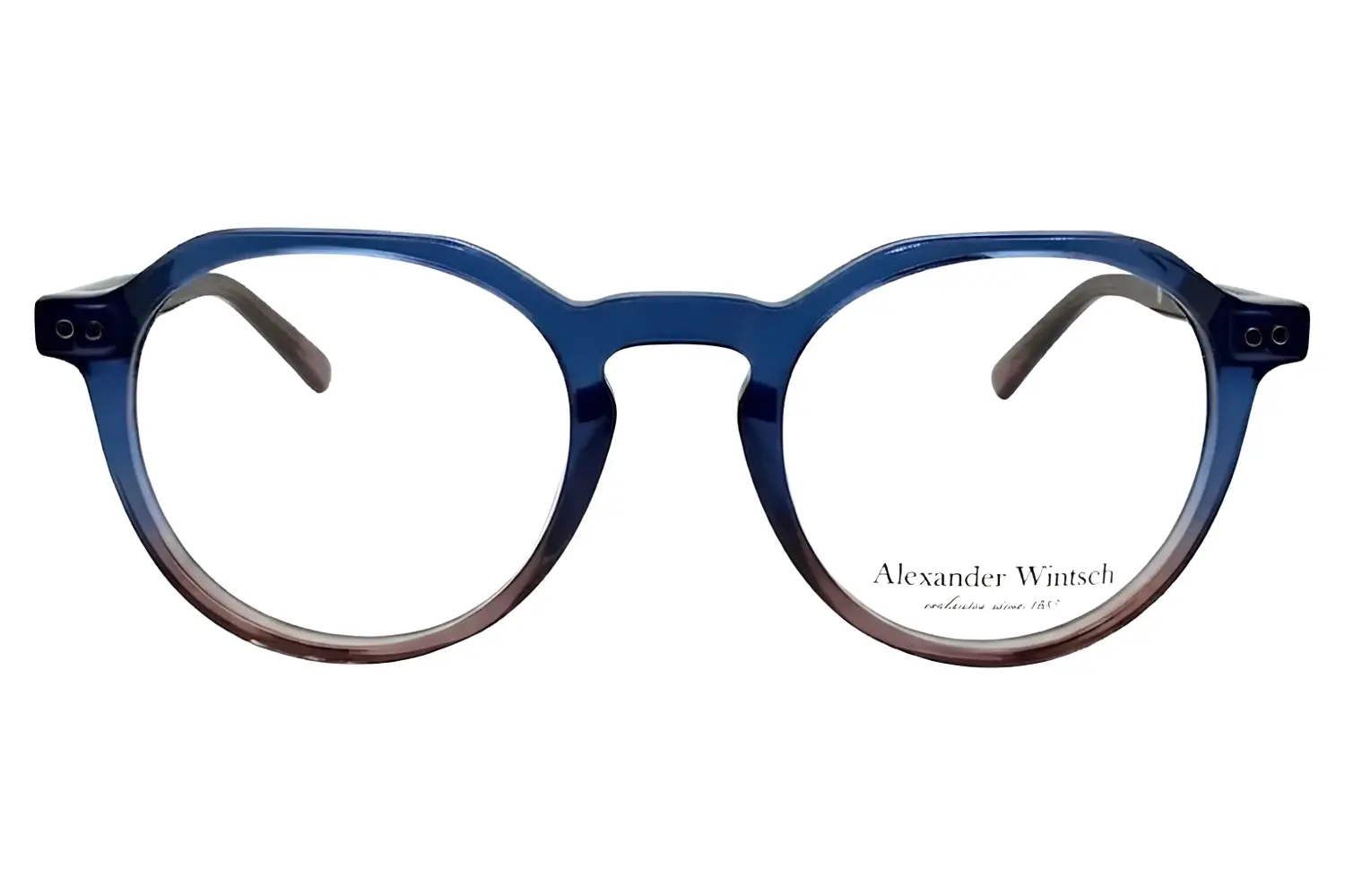 Alexander Wintsch AW42148 C3