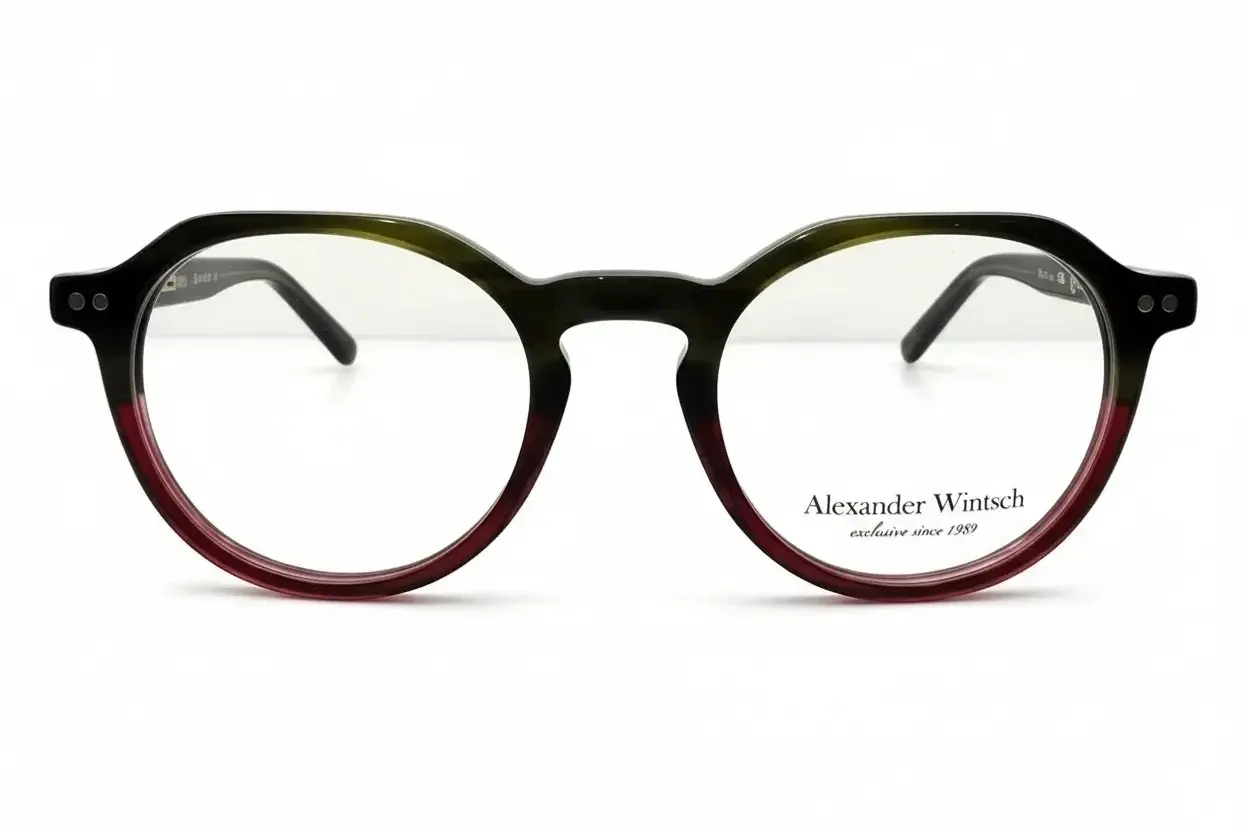 Alexander Wintsch AW42148 C4