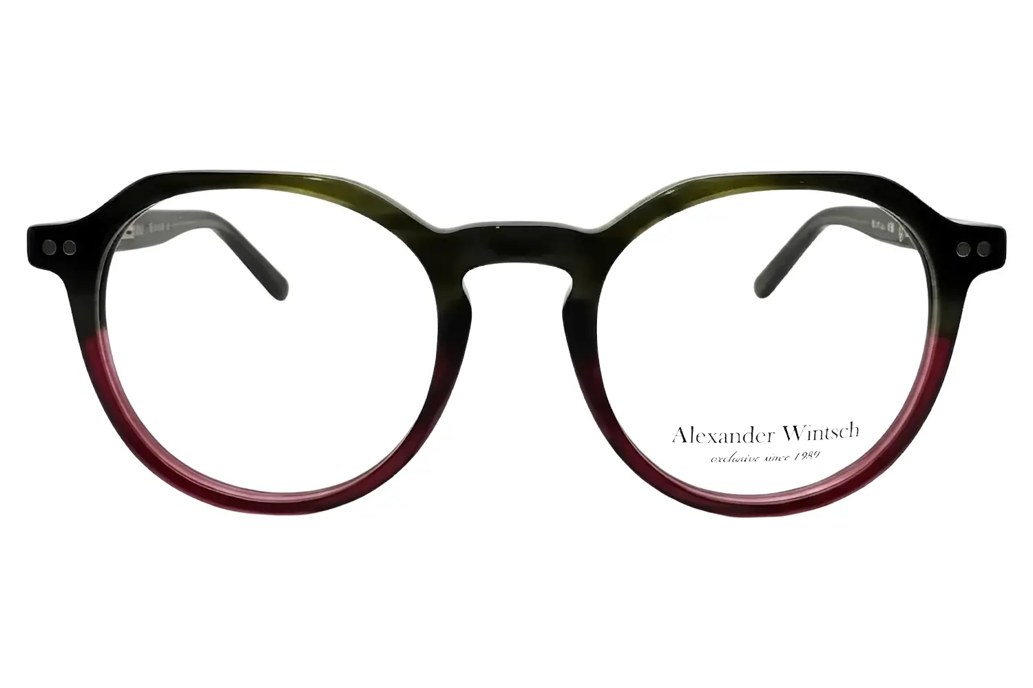 Alexander Wintsch AW42148 C4
