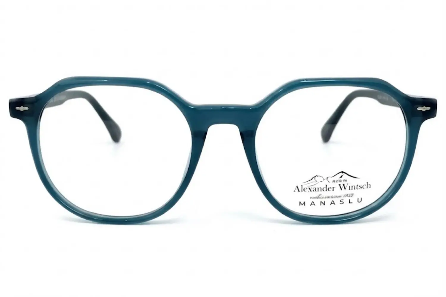 Alexander Wintsch AW5003 C3