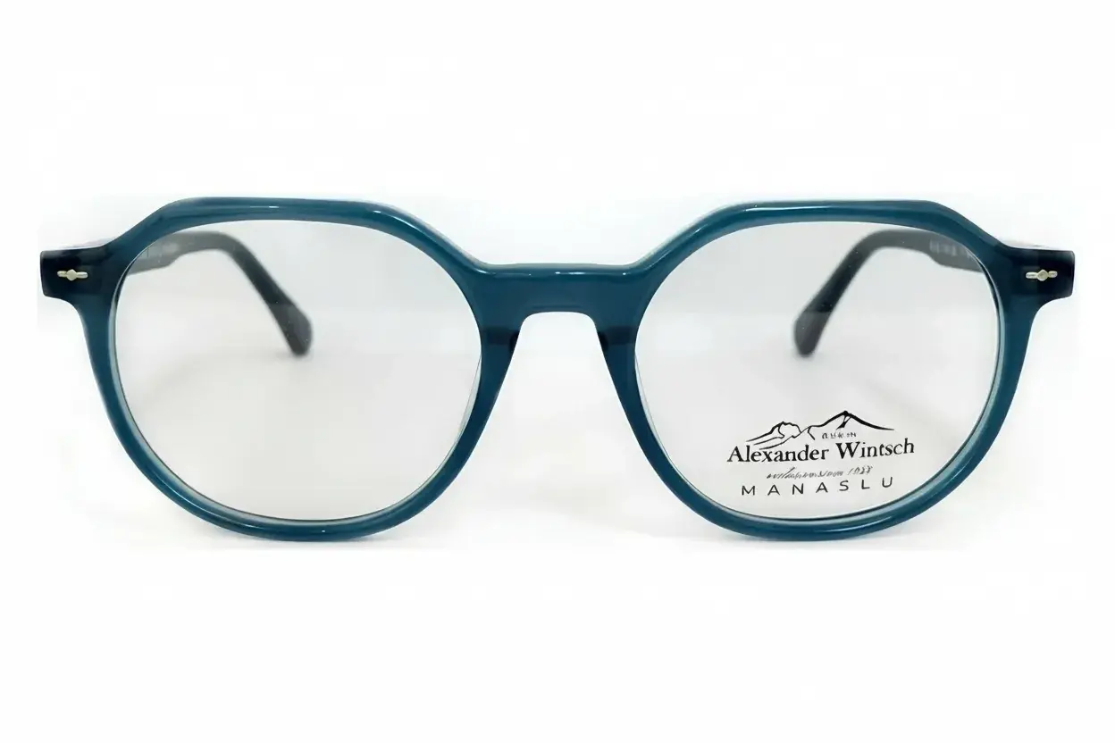 Alexander Wintsch AW5003 C3