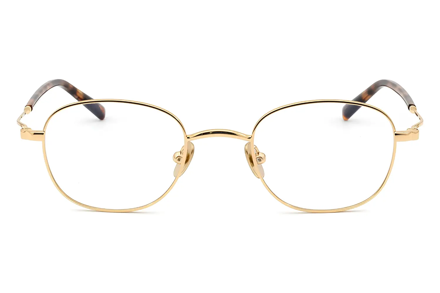 Alexander Wintsch AW6102 C1