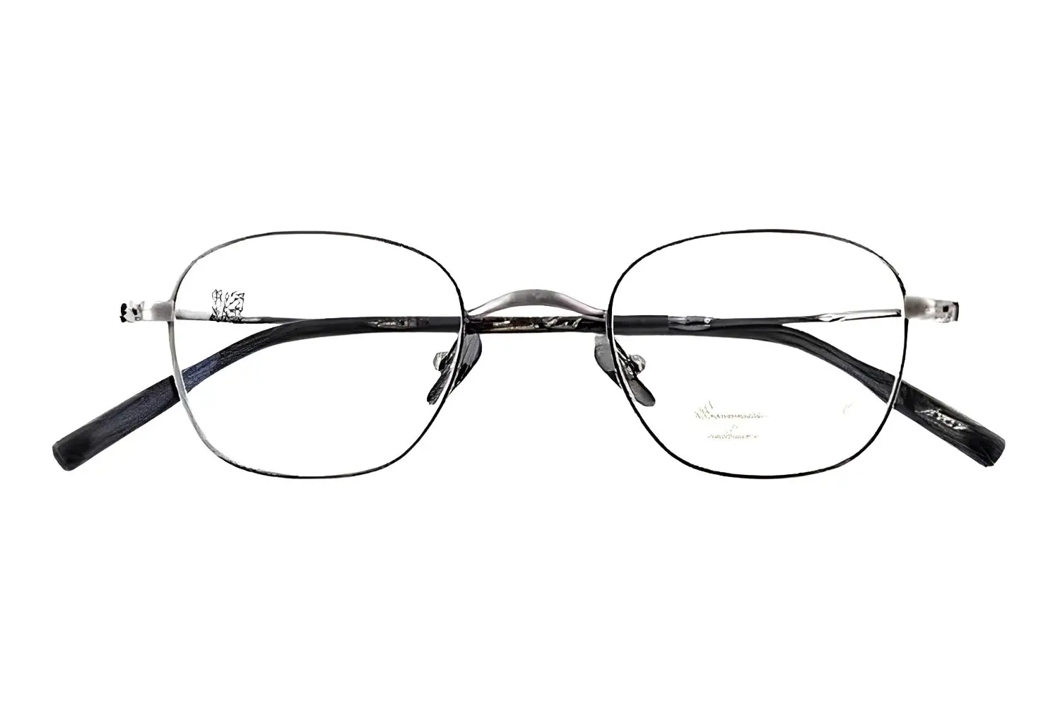 Alexander Wintsch AW6102 C2