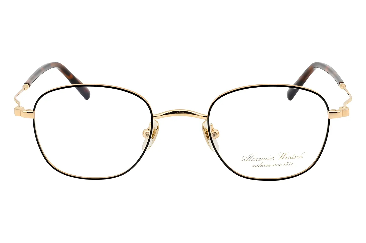 Alexander Wintsch AW6102 C3