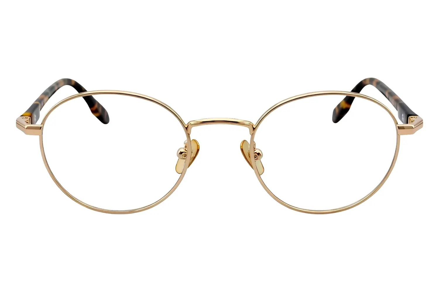 Alexander Wintsch AW6105 C1