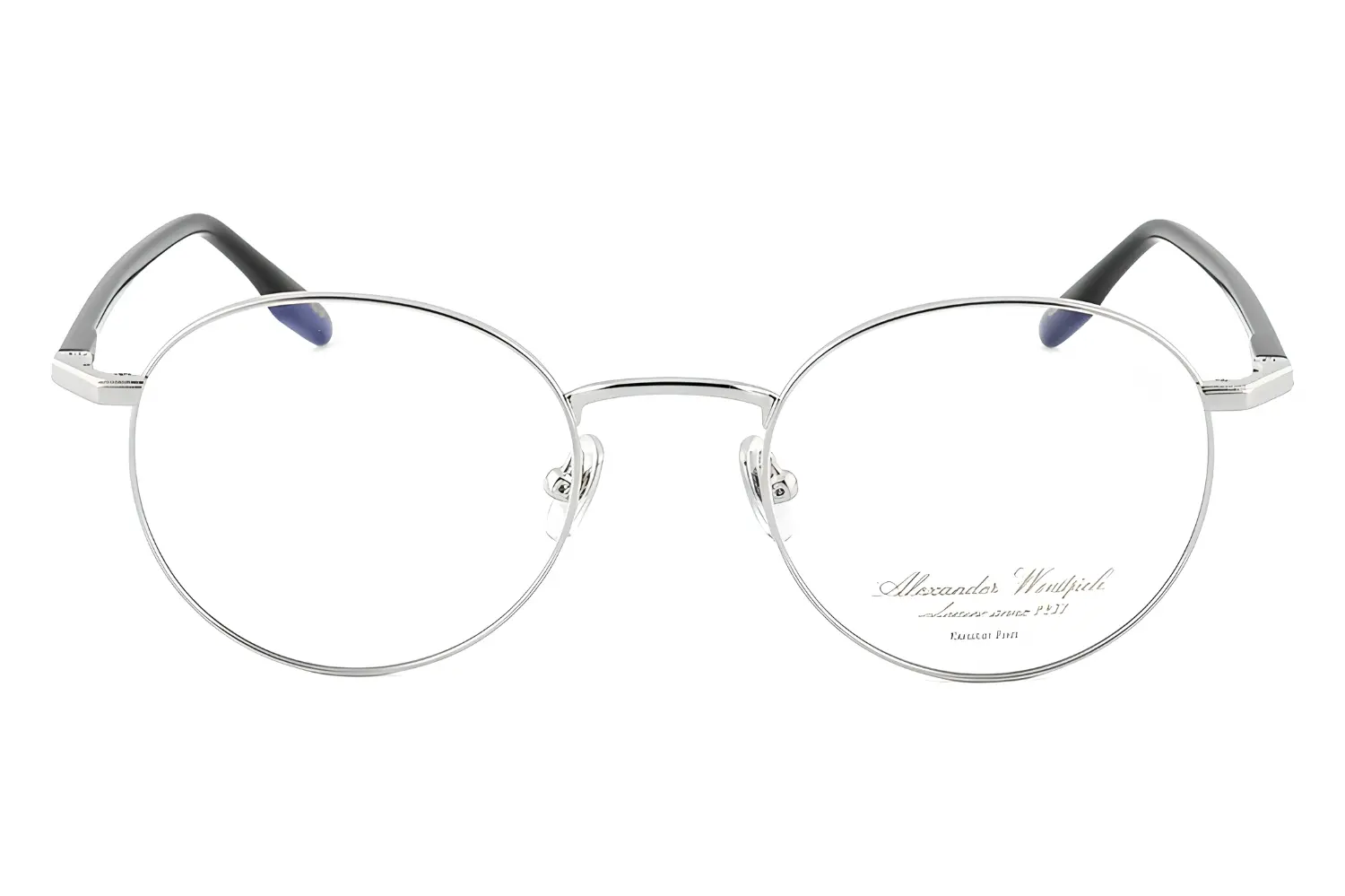 Alexander Wintsch AW6105 C2