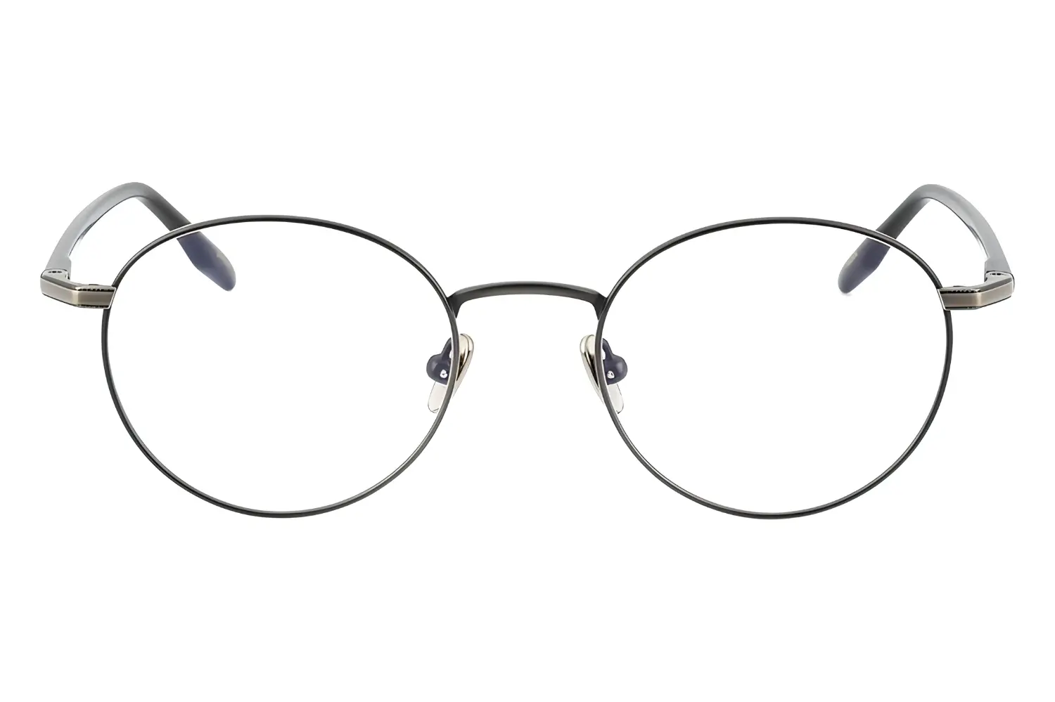 Alexander Wintsch AW6105 C3