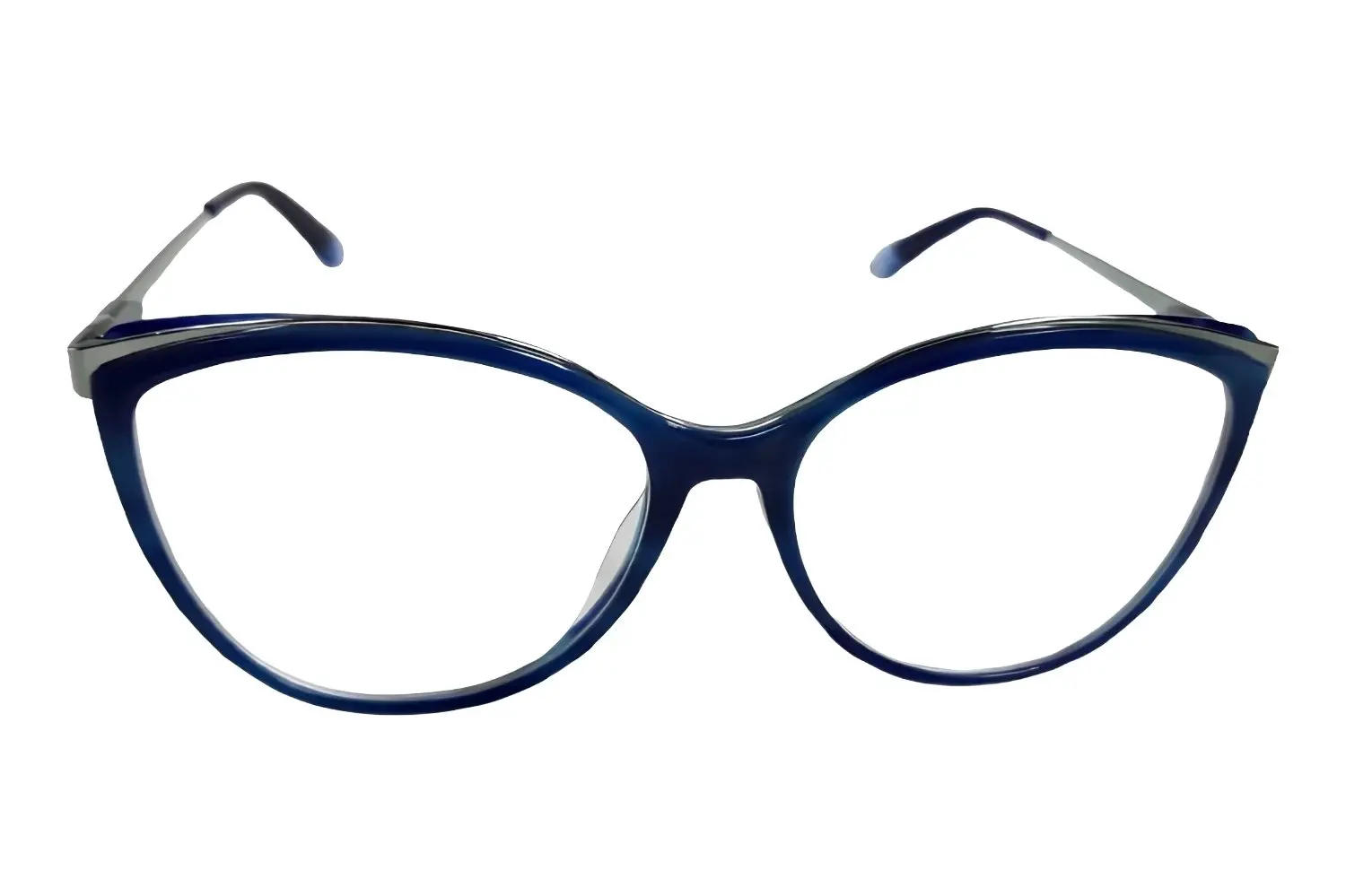 Alexander Wintsch AW6111 C1