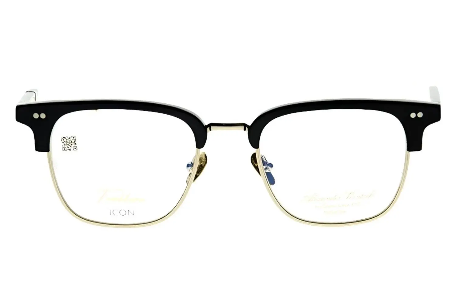 Alexander Wintsch AW6117 C1