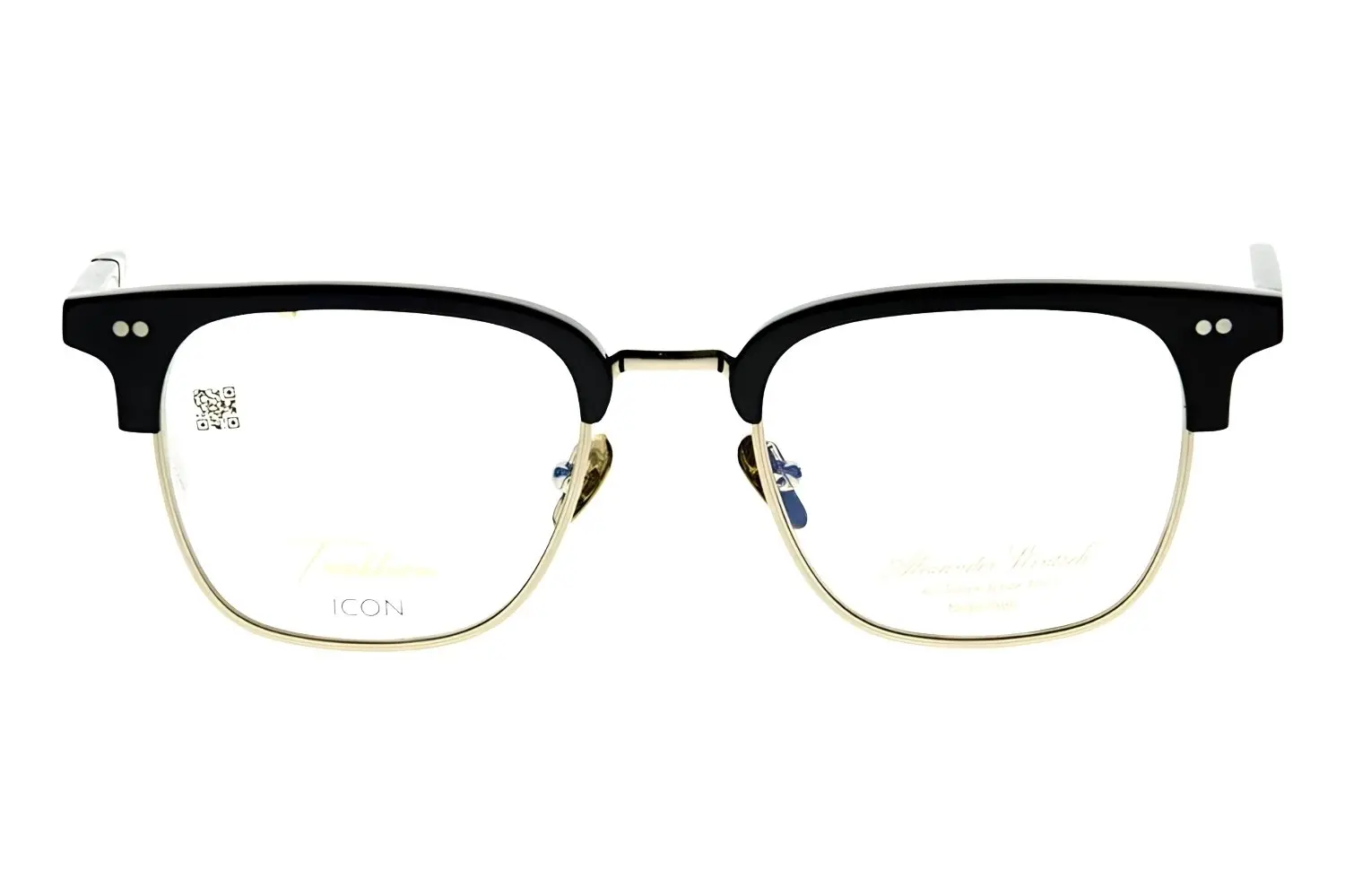 Alexander Wintsch AW6117 C2