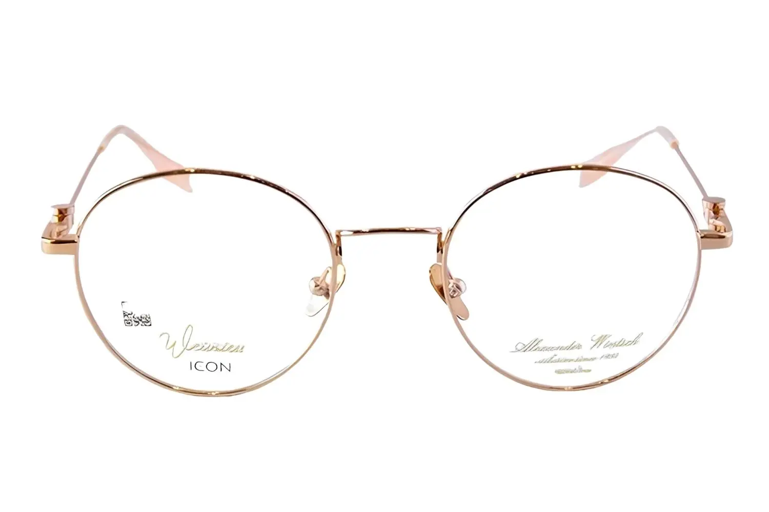 Alexander Wintsch AW6119 C1