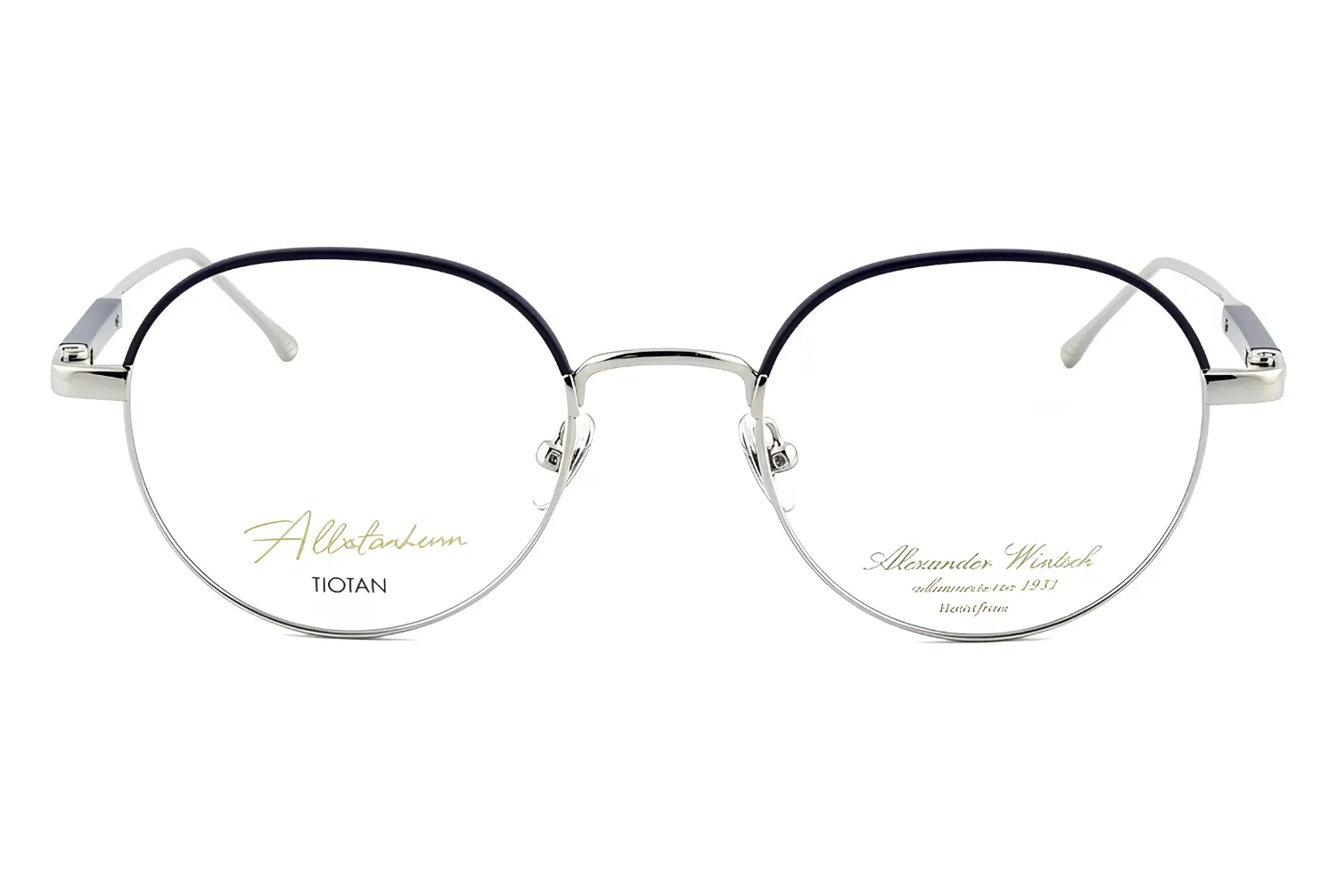 Alexander Wintsch AW6122 C3