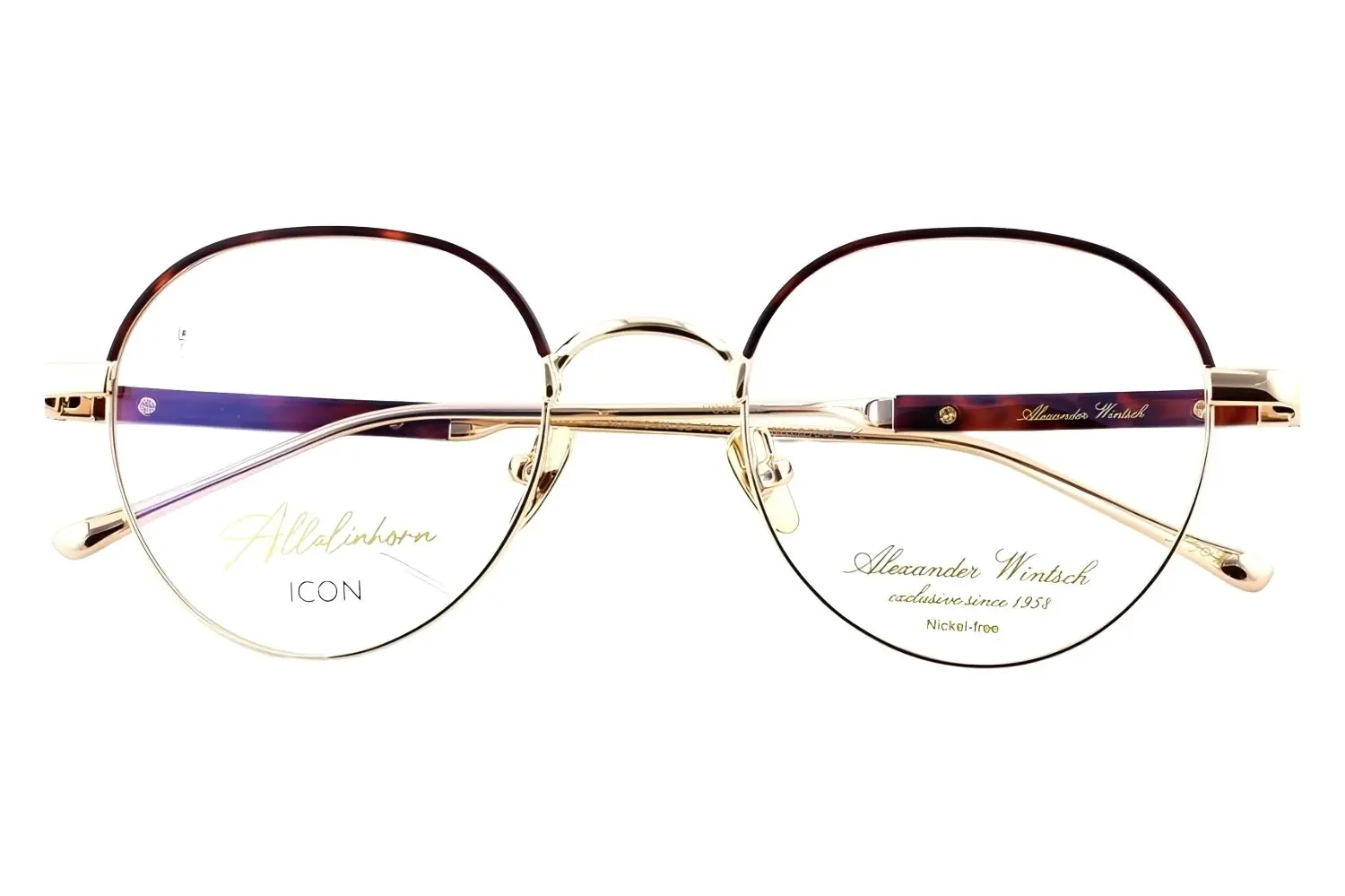 Alexander Wintsch AW6122 C4