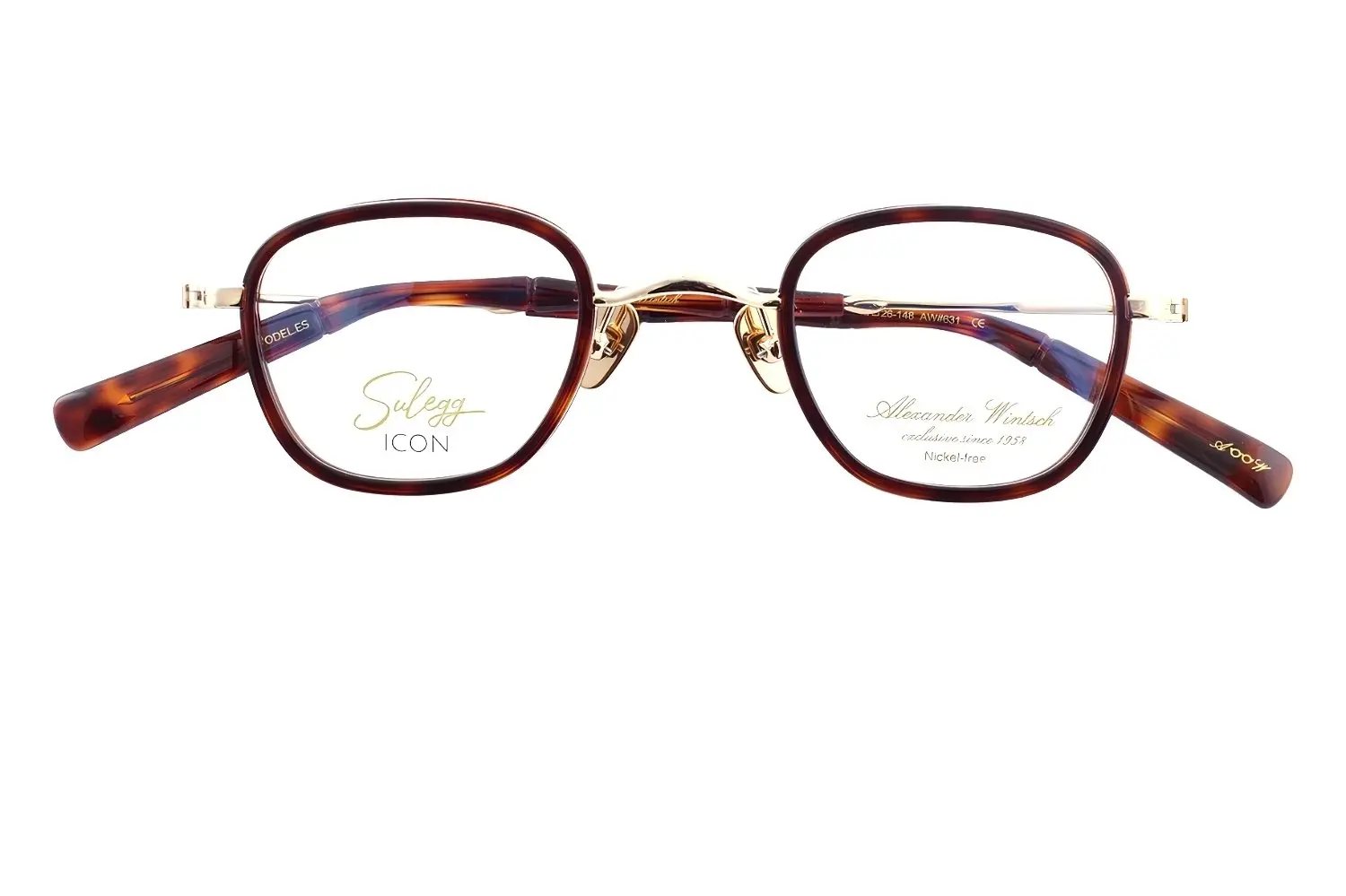 Alexander Wintsch AW6145 C5