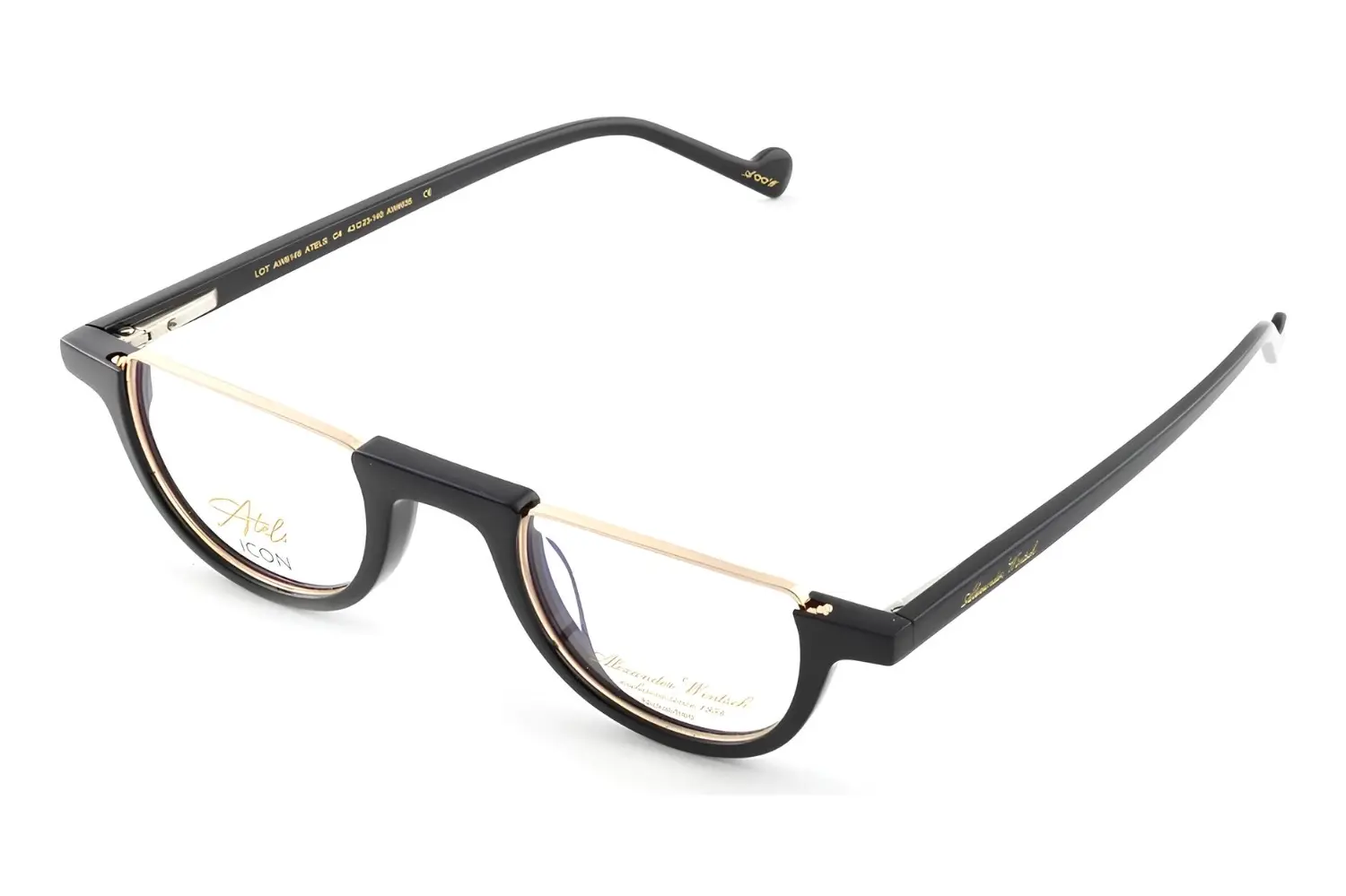 Alexander Wintsch AW6146